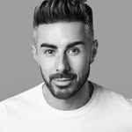 jamesmolloymakeupartist profile picture