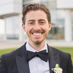 jamesmonte10 profile picture