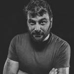 jamesmorano profile picture