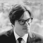 jamesmorel profile picture