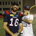 jamesmorgan_12 profile picture