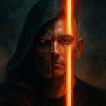 jamesmorgonofficial profile picture