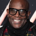 jamesmosesblack_ profile picture