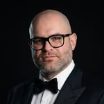 jamesmsama profile picture
