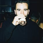 jamesmsbarber profile picture