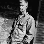 jamesnachtwey profile picture