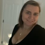 jamesnicholas425 profile picture