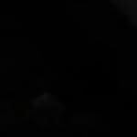 jamesnorcott profile picture