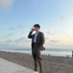 jamesnym_ profile picture