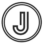 jamesohgolf profile picture