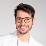 jamesolaya profile picture