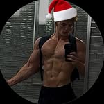jameson.lifts profile picture