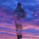 jameson_1101 profile picture