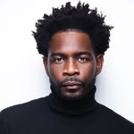 jamesoncherilus profile picture