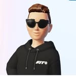 jamesonjoselph profile picture