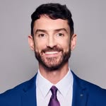jamesonkrivera profile picture