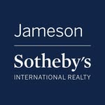 jamesonsir profile picture