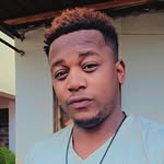 jameson_tyler_veremu profile picture