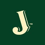 jamesonwhiskey profile picture