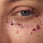 jamesorileymua profile picture