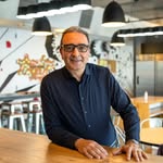 jamesorsini profile picture