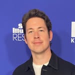 jamespcrane profile picture