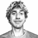 jamespecis profile picture
