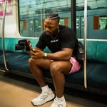 jamespendergrass_ profile picture