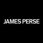 jamesperse profile picture