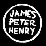 jamespeterhenryart profile picture
