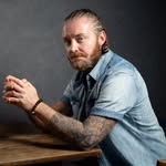 jamespeterslifestyle profile picture
