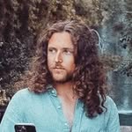 jamespierceofficial profile picture