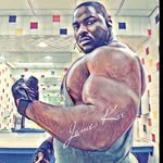 jamespkee3 profile picture