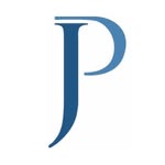 jamesplaceuk profile picture
