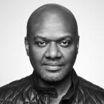 jamespoyser profile picture