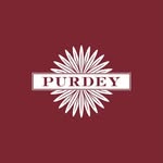 jamespurdeyandsons profile picture