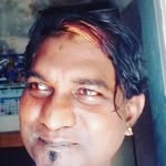 jamesrajlurthusamy profile picture