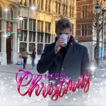jamesrburbridge profile picture