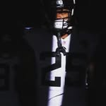 james_robinson25 profile picture