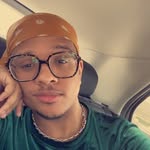 jamesrocker profile picture