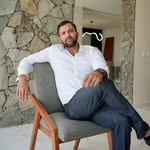 jamesrodo profile picture