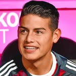jamesrodribrasil profile picture