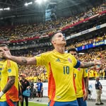 jamesrodriguez10