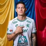 jamesrodriguez10real profile picture