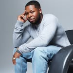 jamesrosemondjr profile picture
