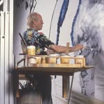 jamesrosenquist profile picture