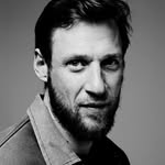 jamesrowehair profile picture