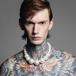 jamesrrobert profile picture