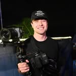 james_rudman profile picture
