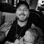 james_savage profile picture